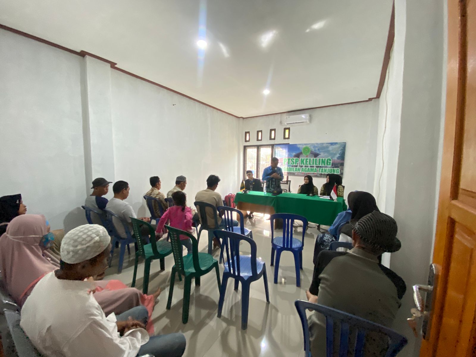 WhatsApp Image 2024 07 11 at 09.58.43