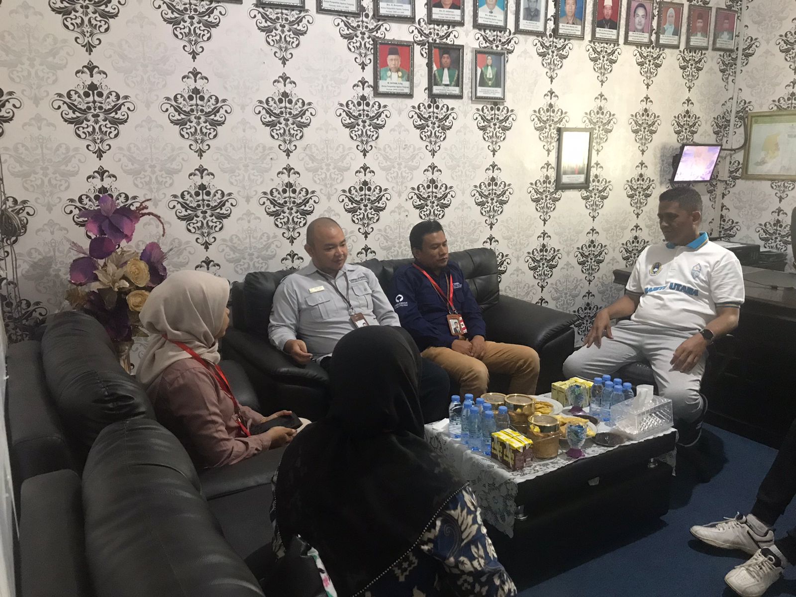 WhatsApp Image 2024 07 12 at 09.59.46