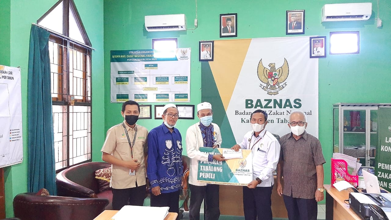 baznas1