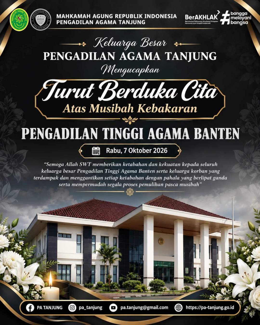 PTA Banten